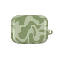 Olive Drift | AirPods Cases