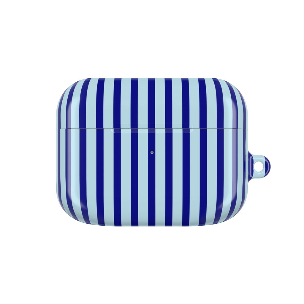 Copy of AirPod Cases