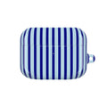 Copy of AirPod Cases