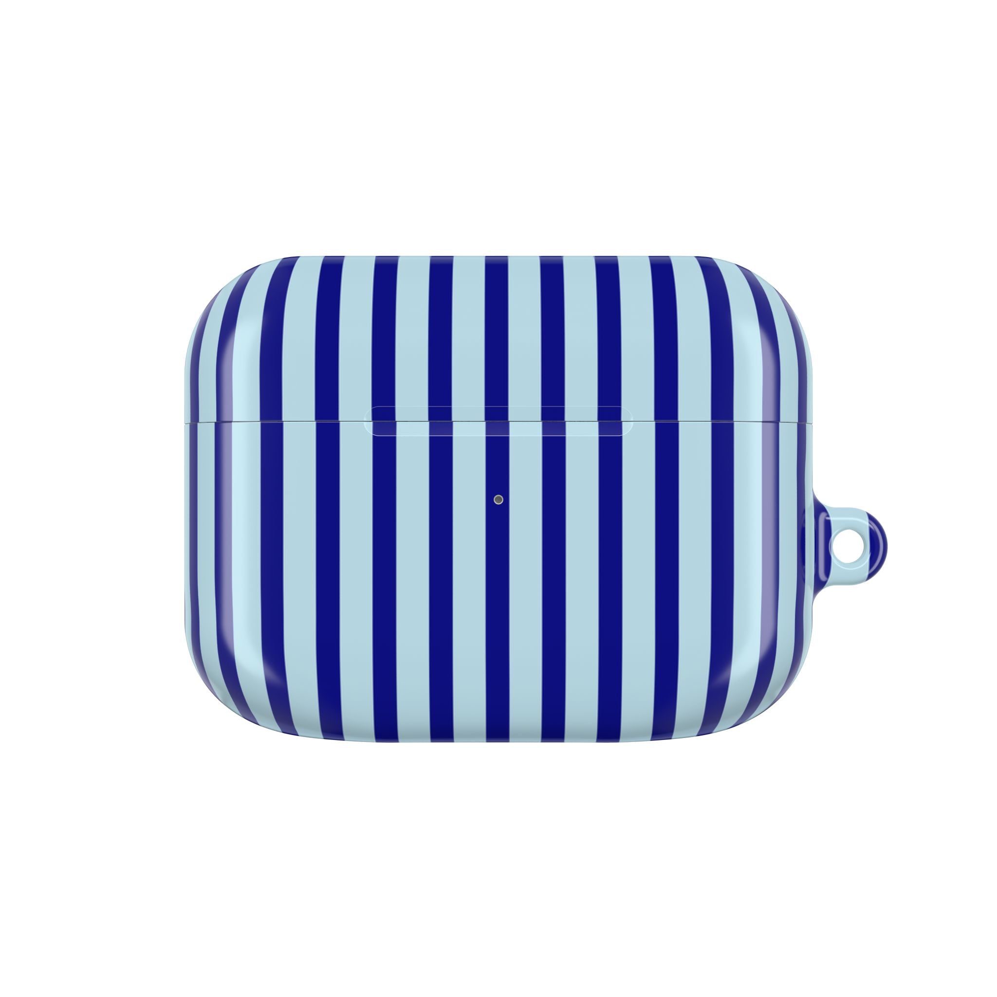 Copy of AirPod Cases