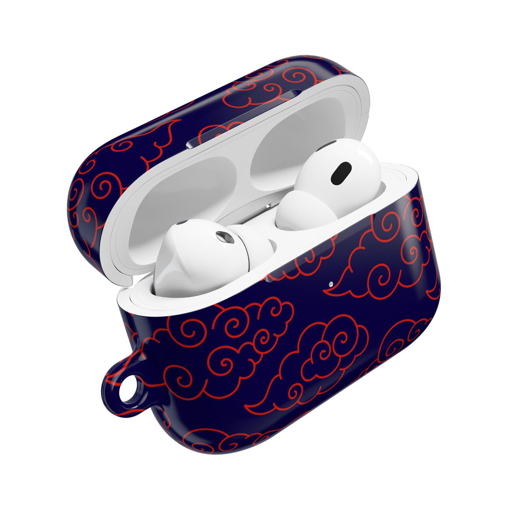 Copy of AirPod Cases