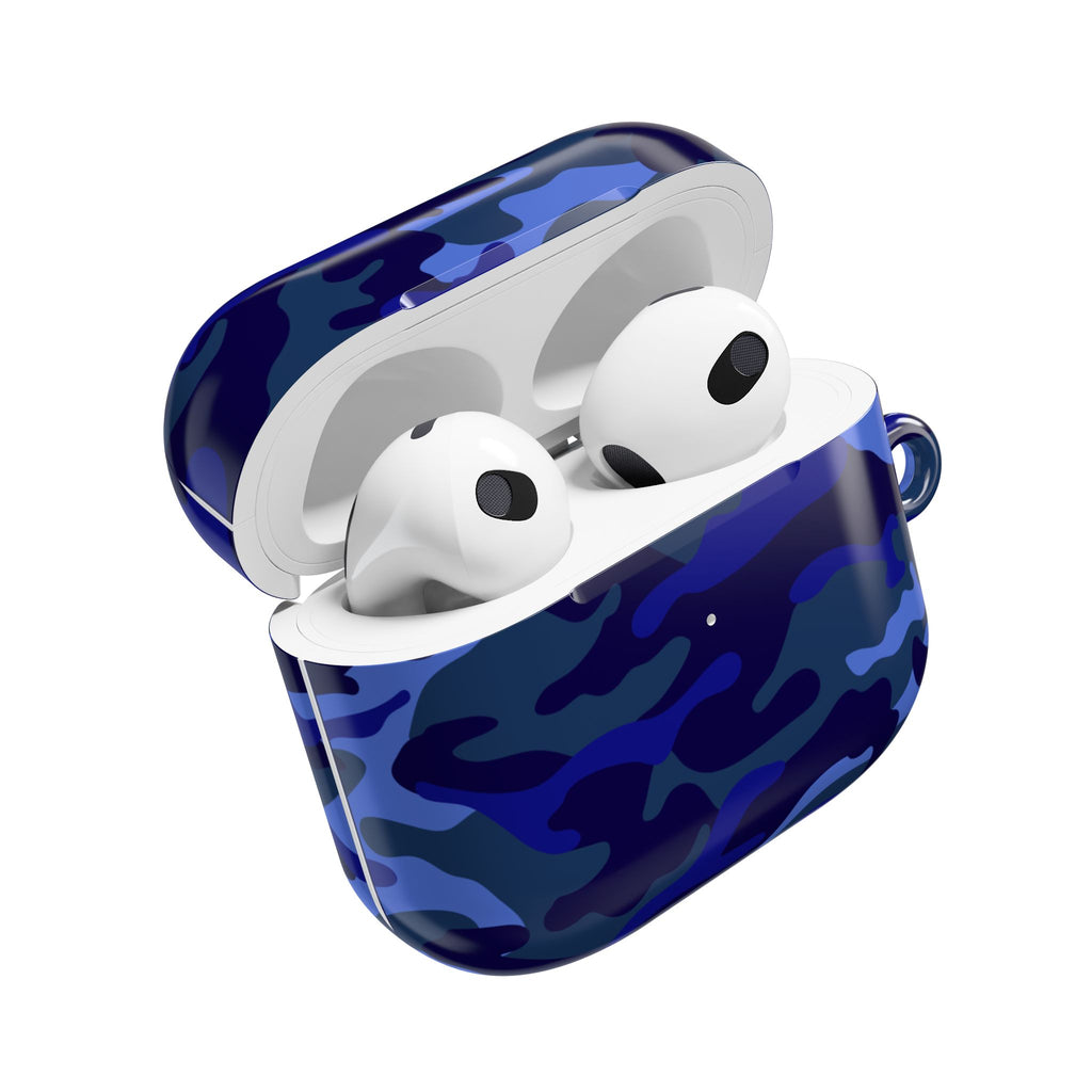AirPod Cases