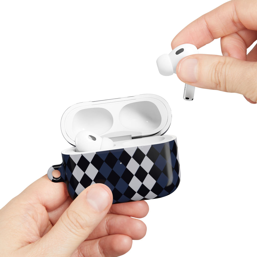 After Hours | AirPods Case