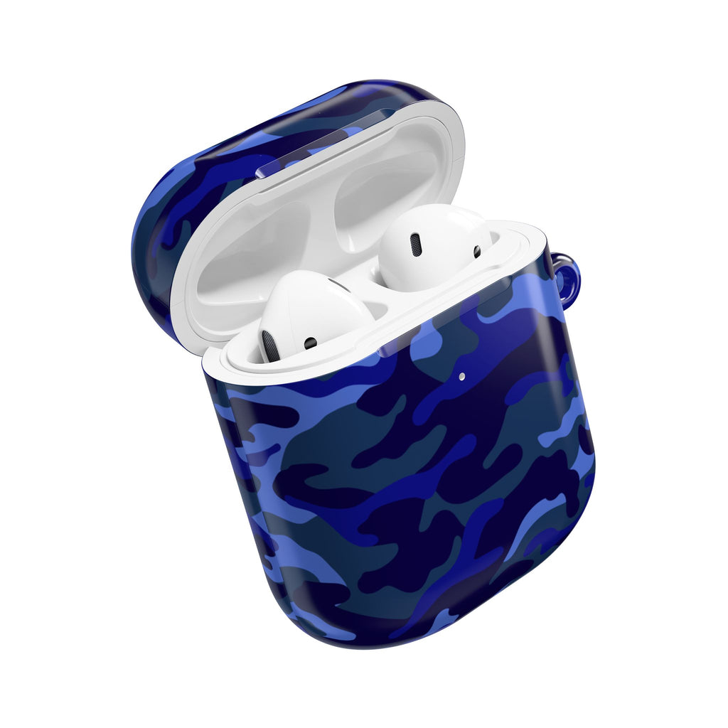 AirPod Cases