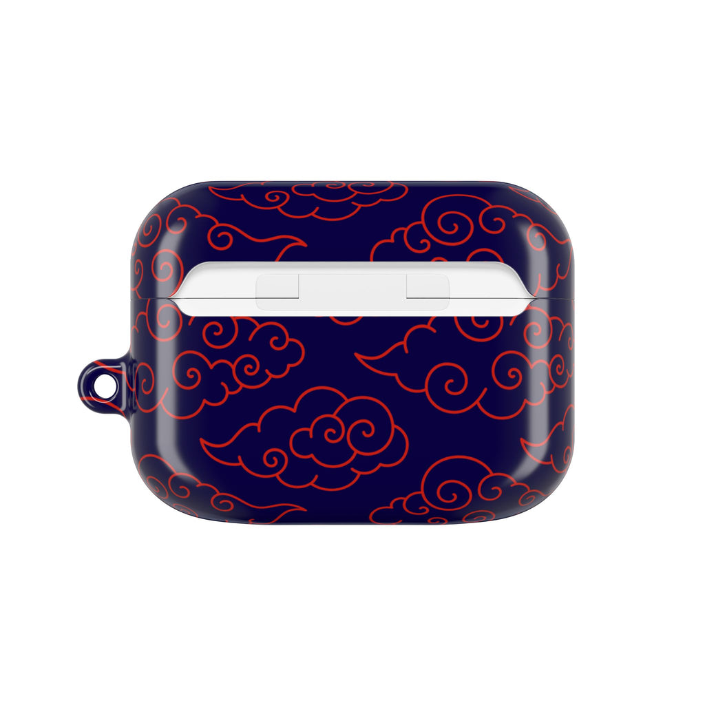 Copy of AirPod Cases
