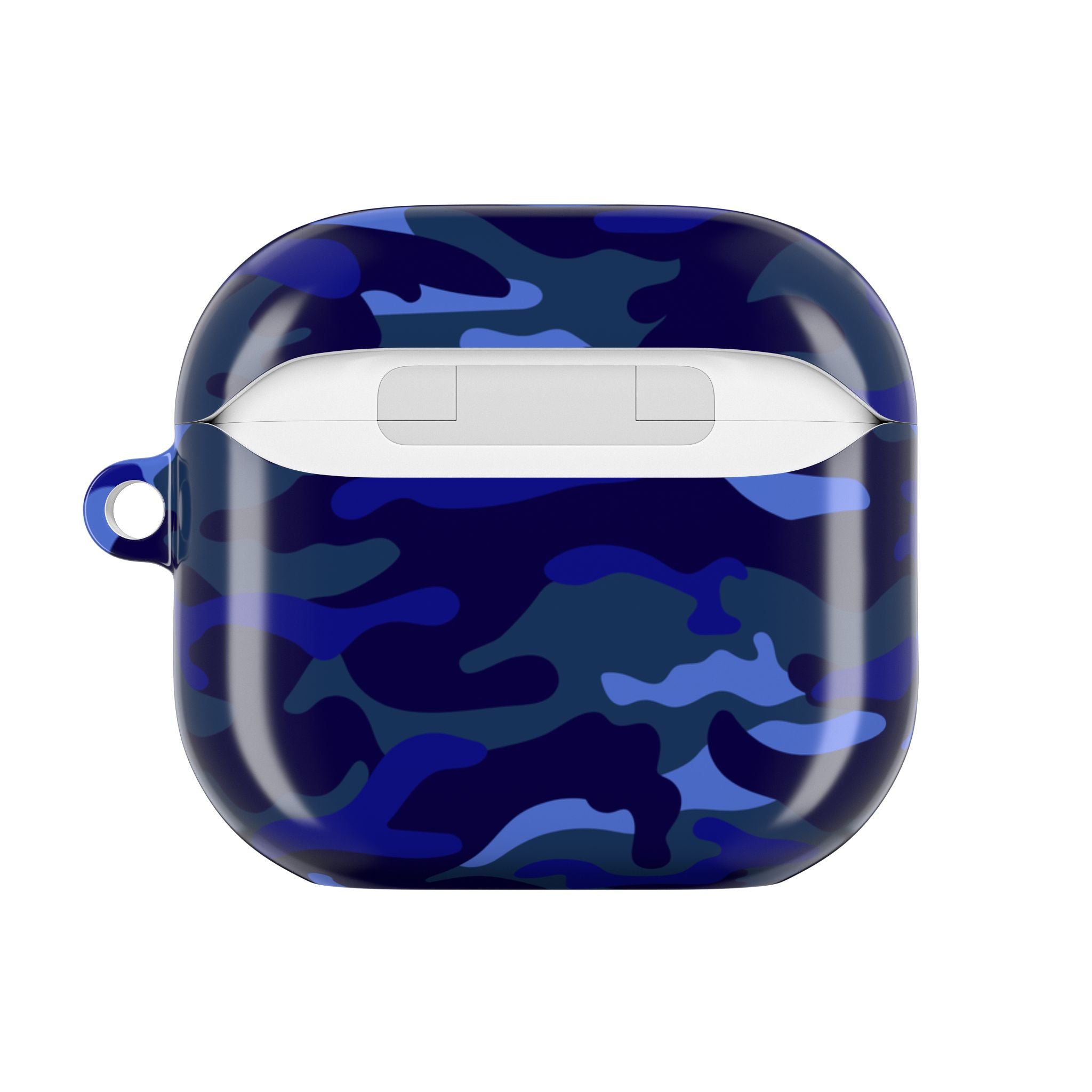 AirPod Cases
