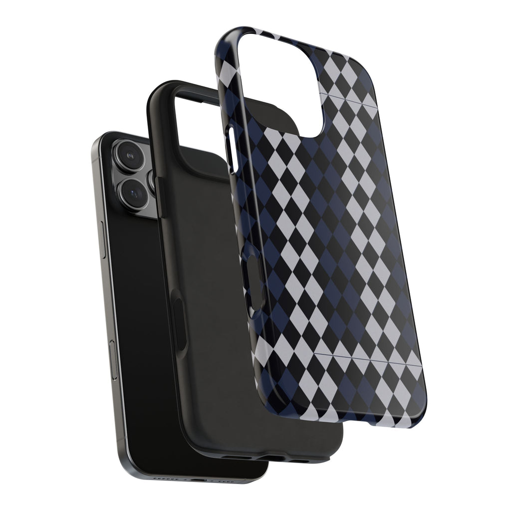 After Hours | Tough Phone Case