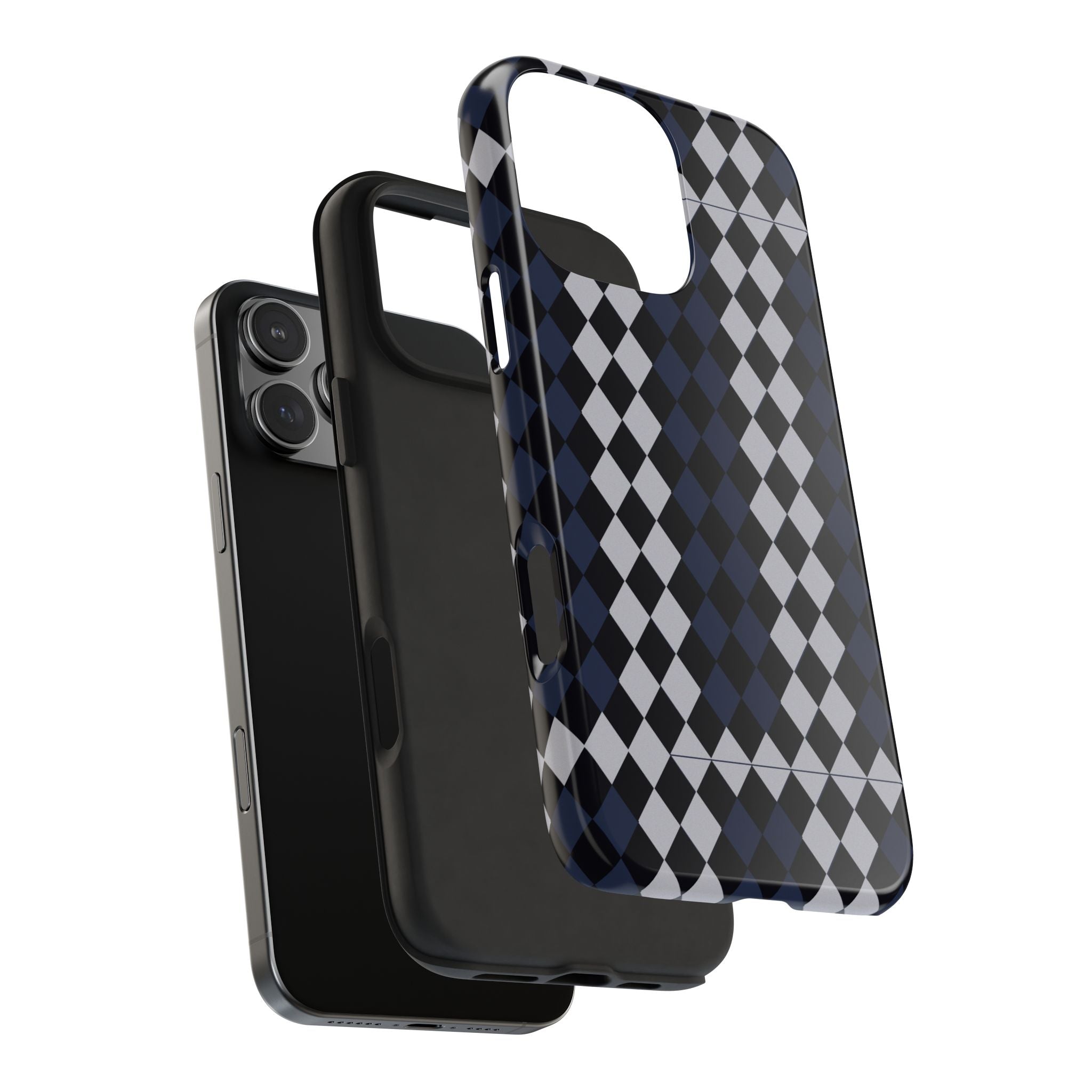 After Hours | Tough Phone Case