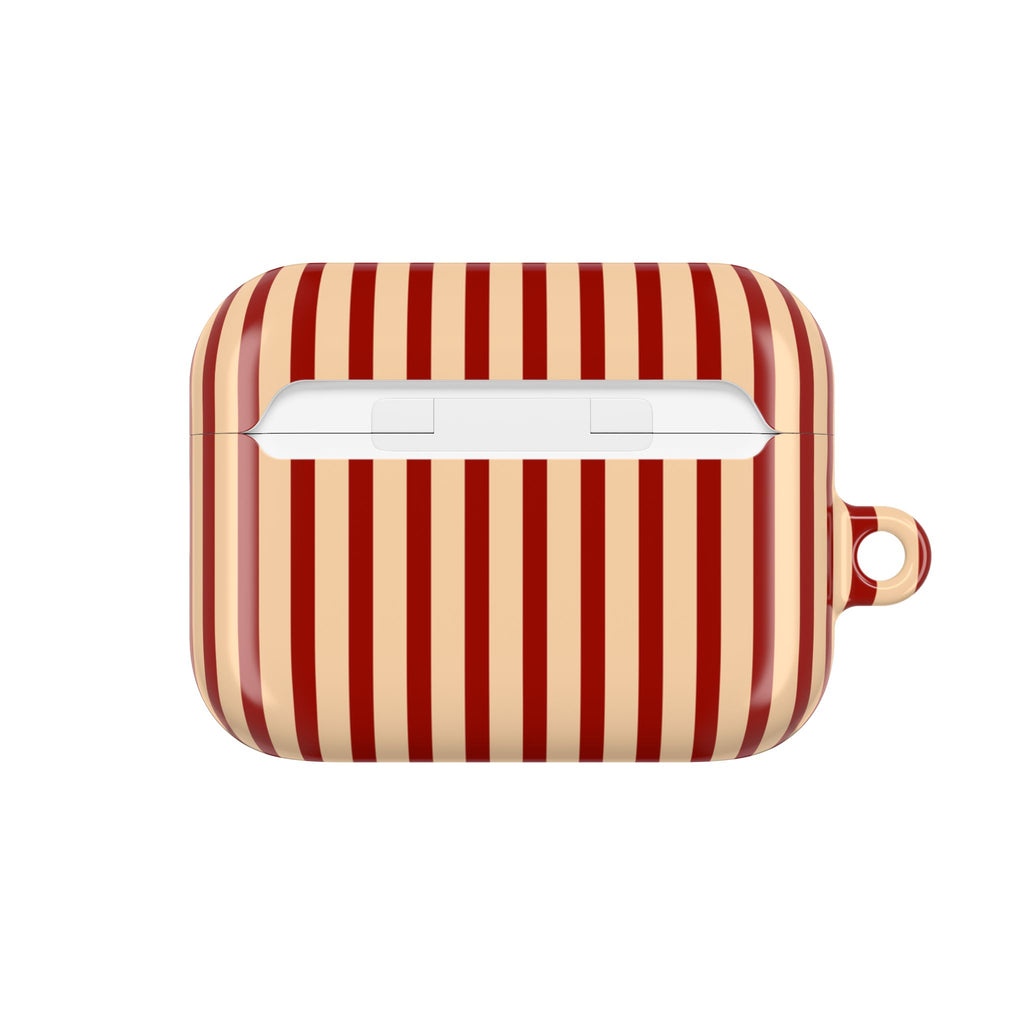 Copy of AirPod Cases