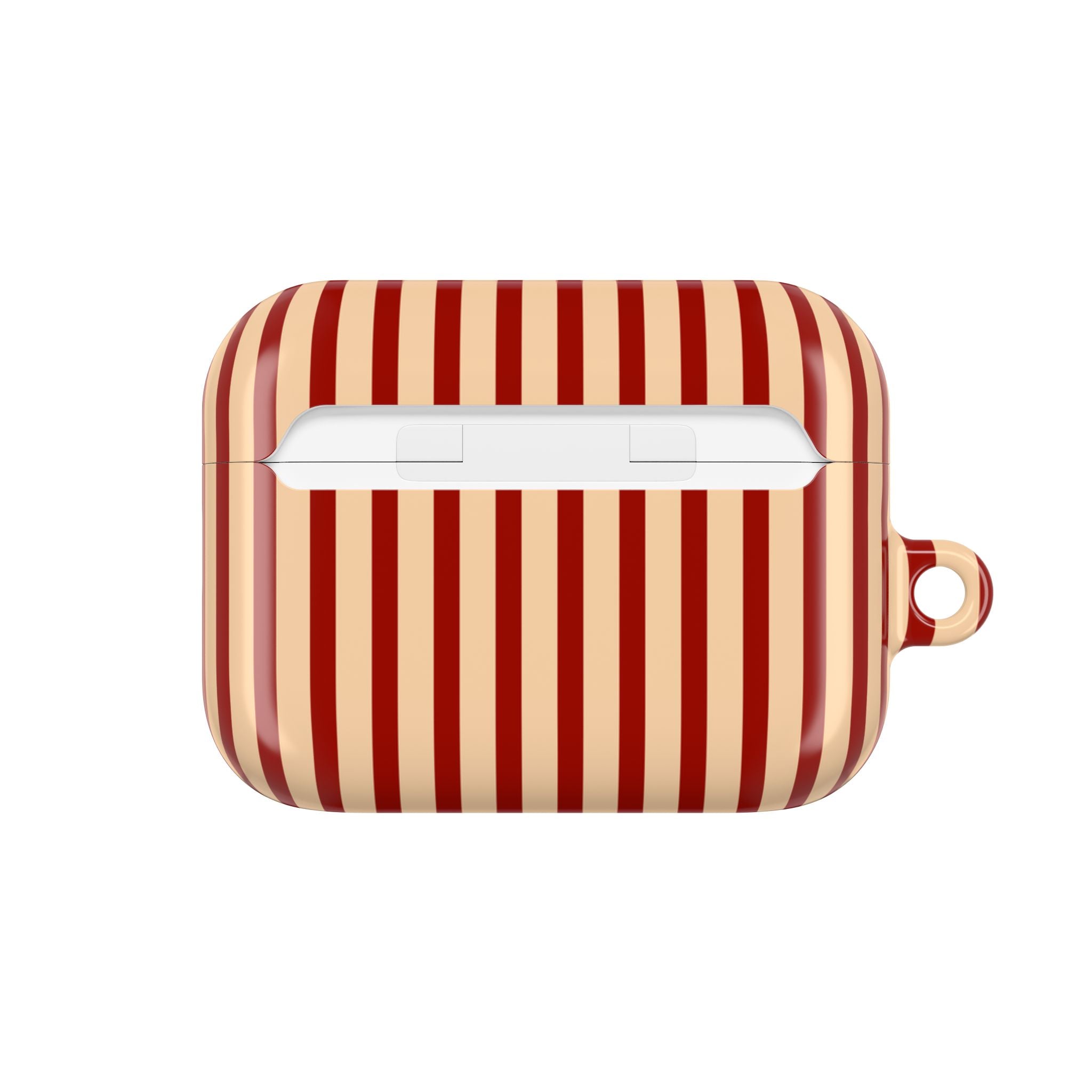 Copy of AirPod Cases