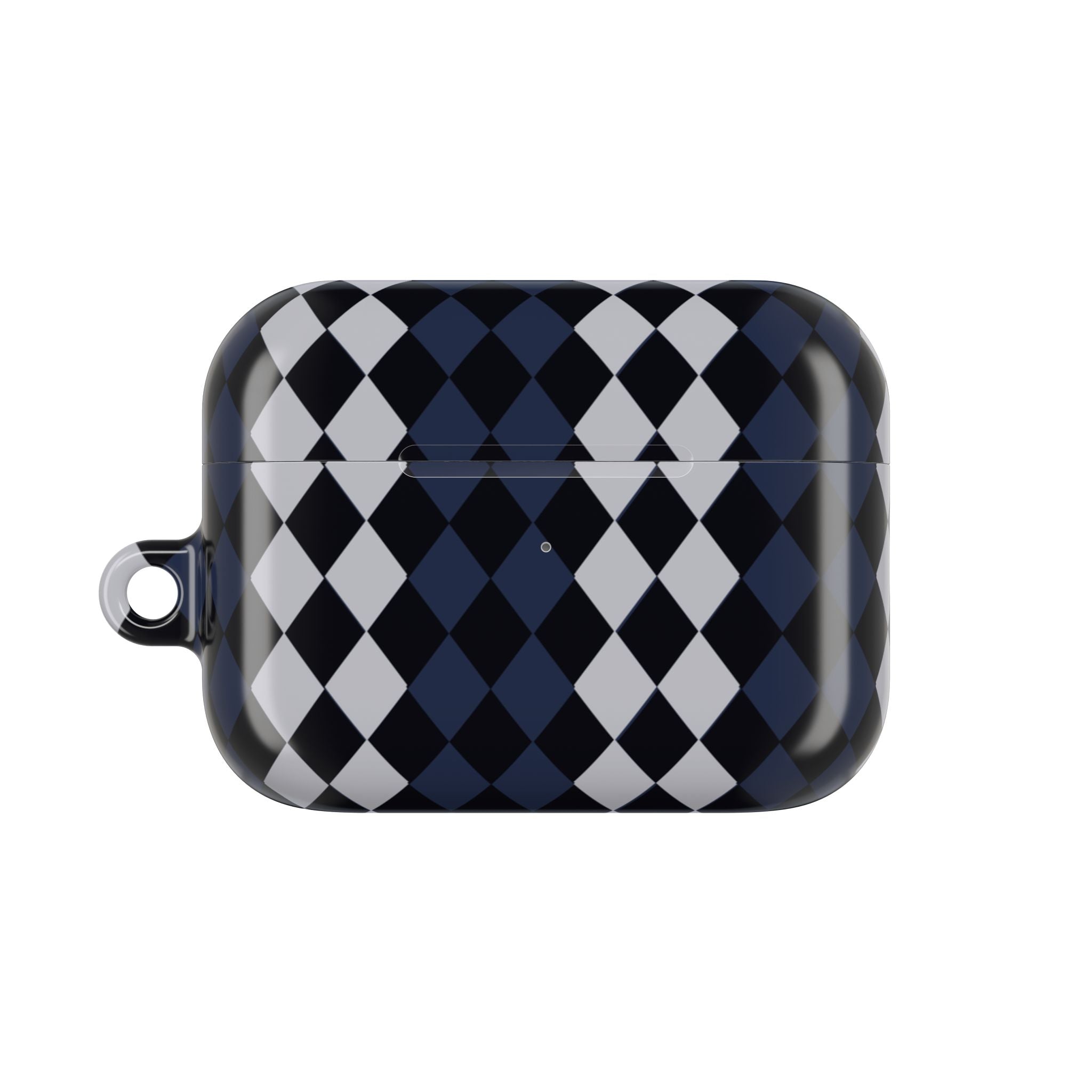 After Hours | AirPods Case