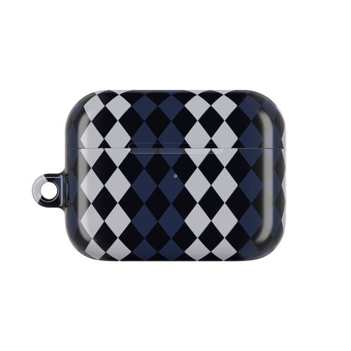 After Hours | AirPods Case
