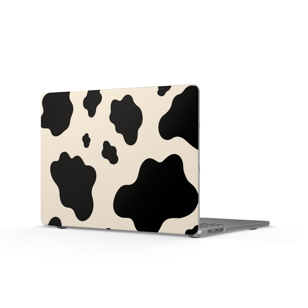 Cream Cow | Laptop Sleeve