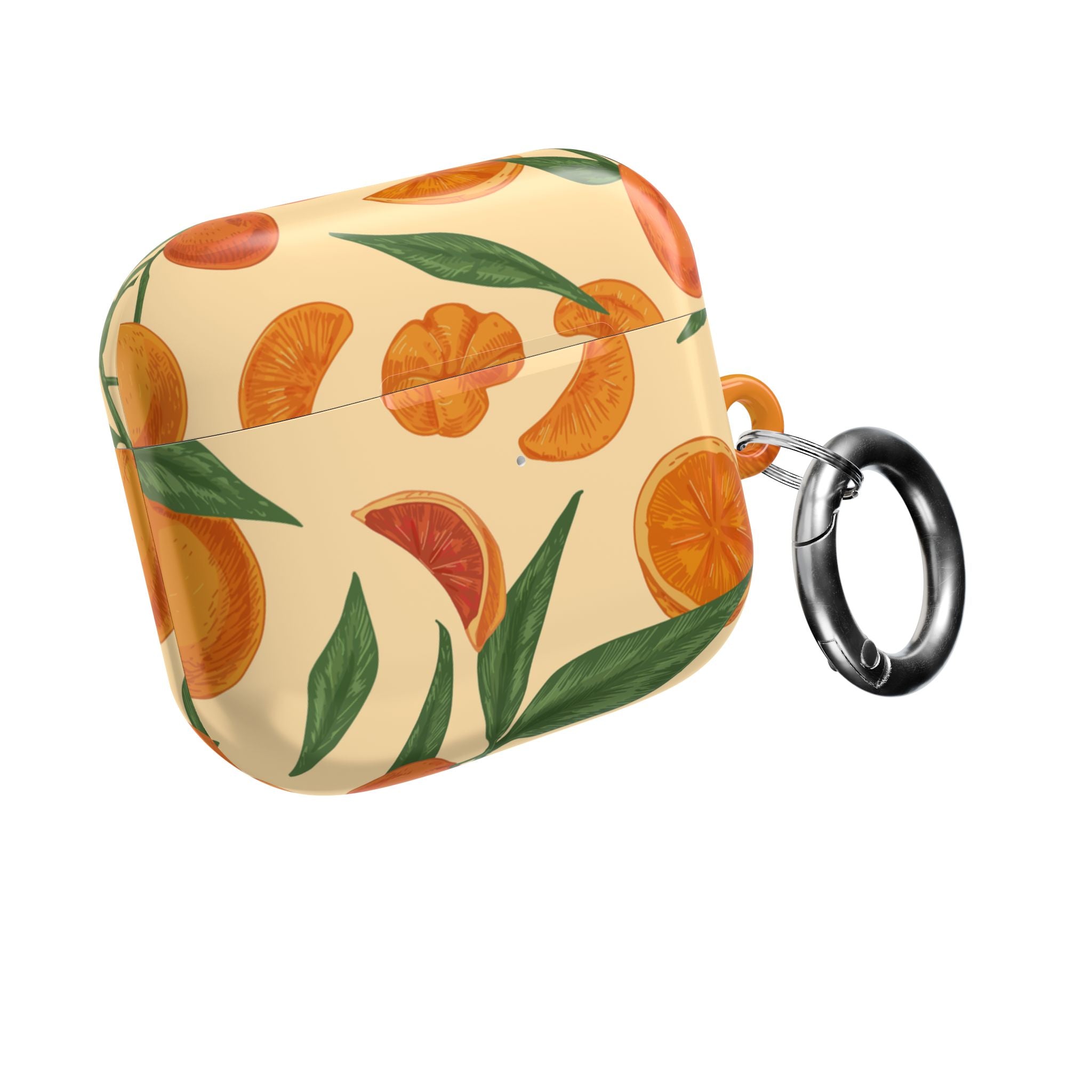 Citrus Daydream | AirPods Case