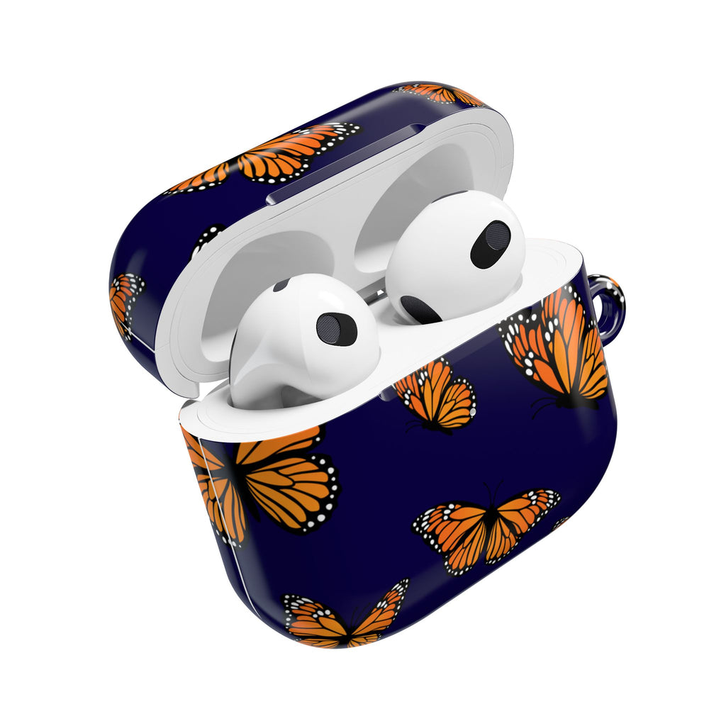 AirPod Cases
