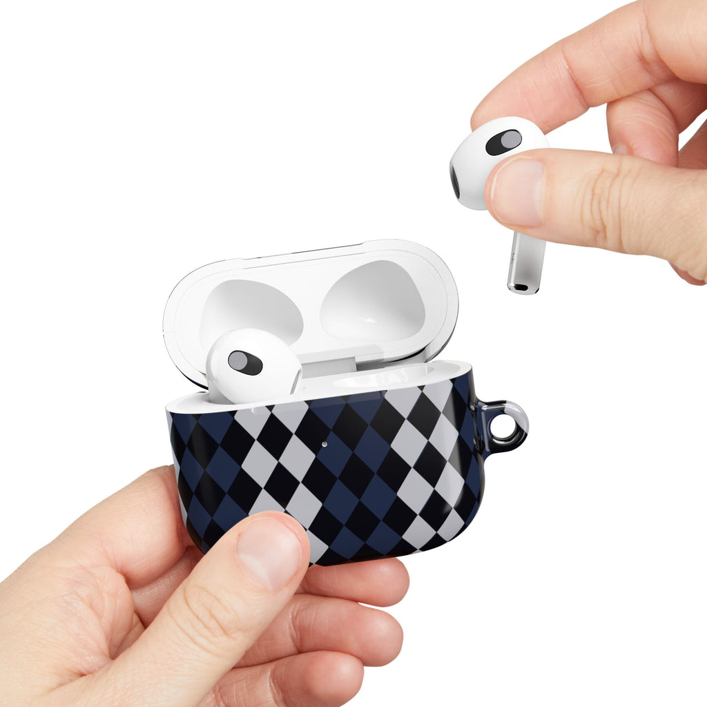 After Hours | AirPods Case