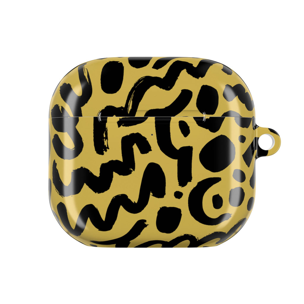 Wild Card | AirPods Case