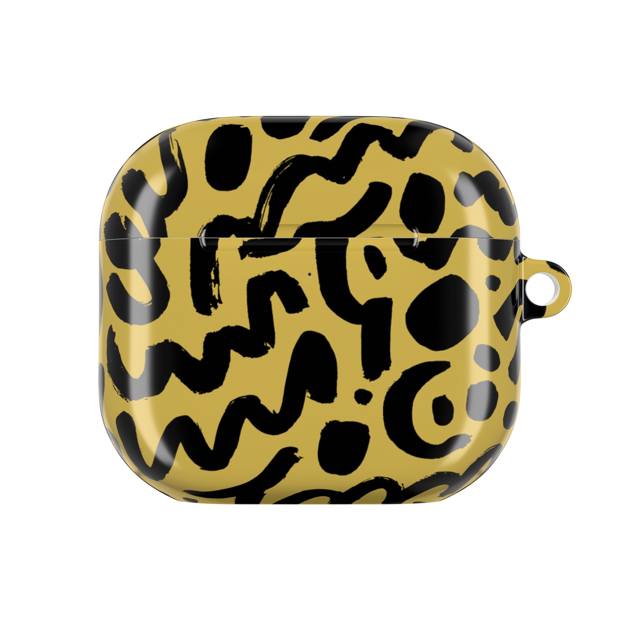 Wild Card | AirPods Case