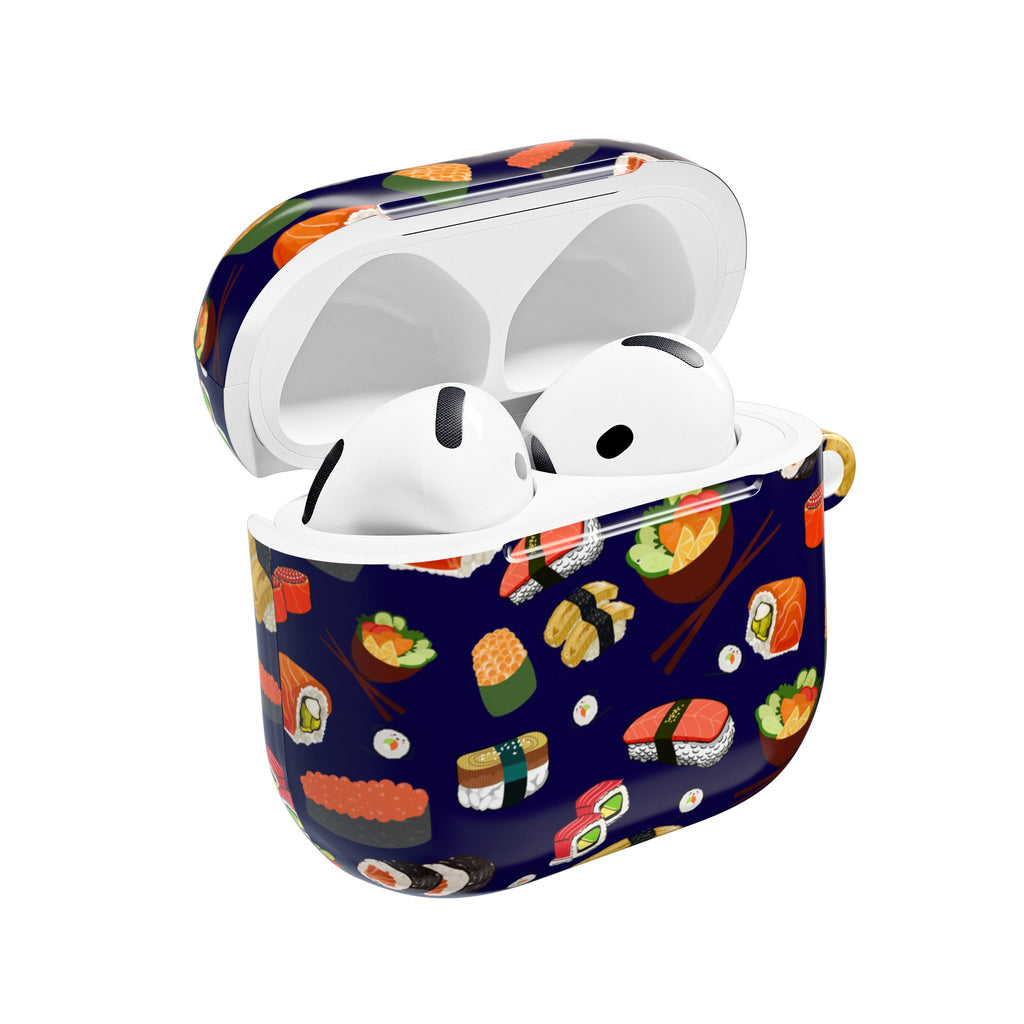 AirPod Cases