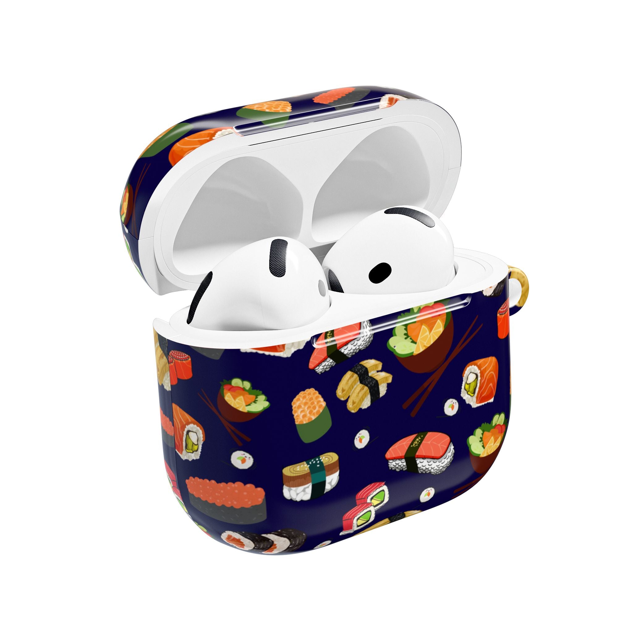 AirPod Cases
