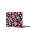 Koi Exhibit | Laptop Sleeve