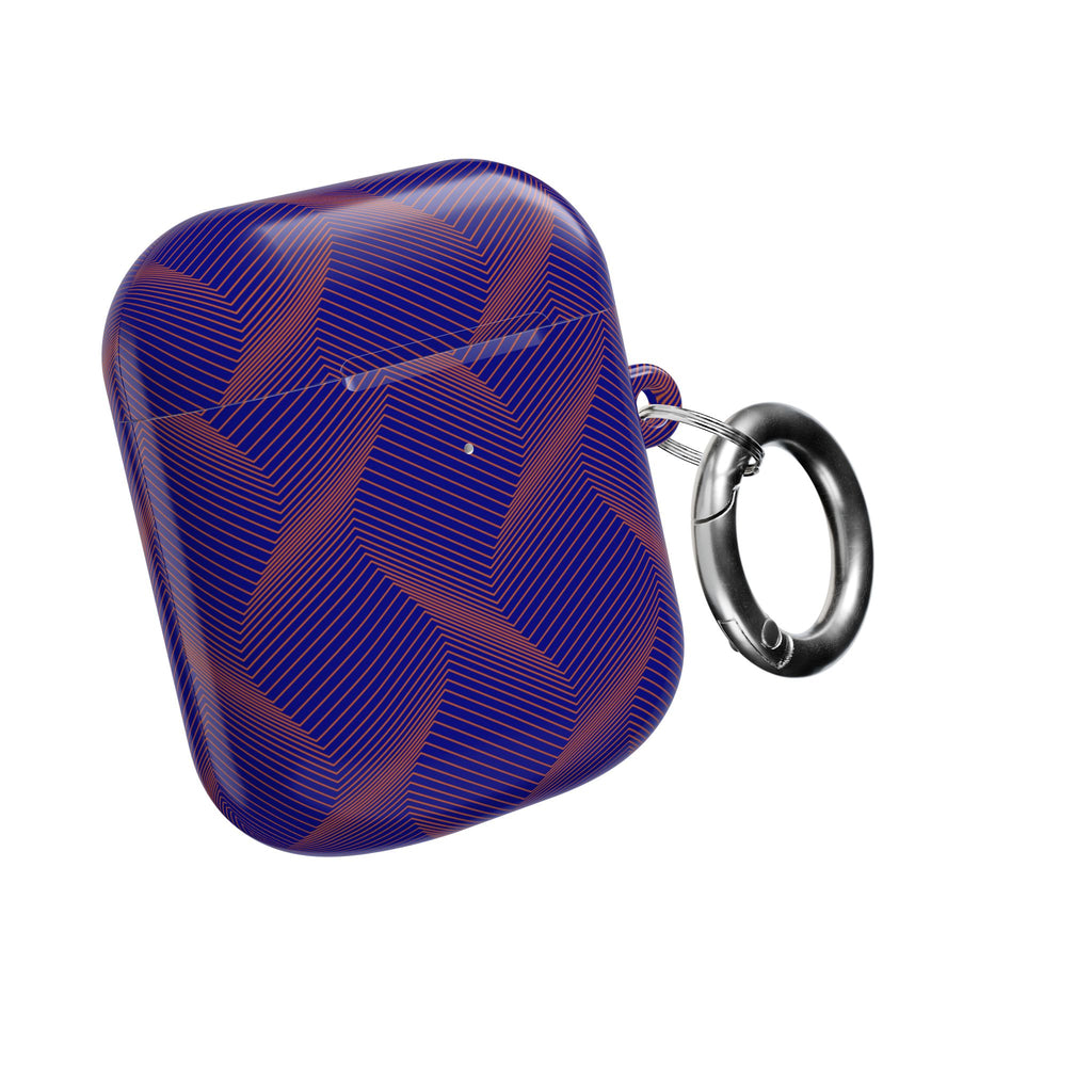 AirPod Cases
