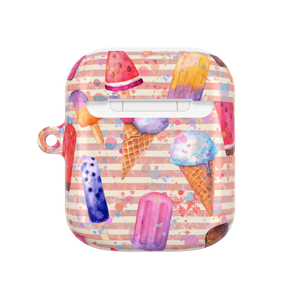 Sweet Escape | AirPods Case