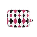 Harlequin Rosé | AirPods Case