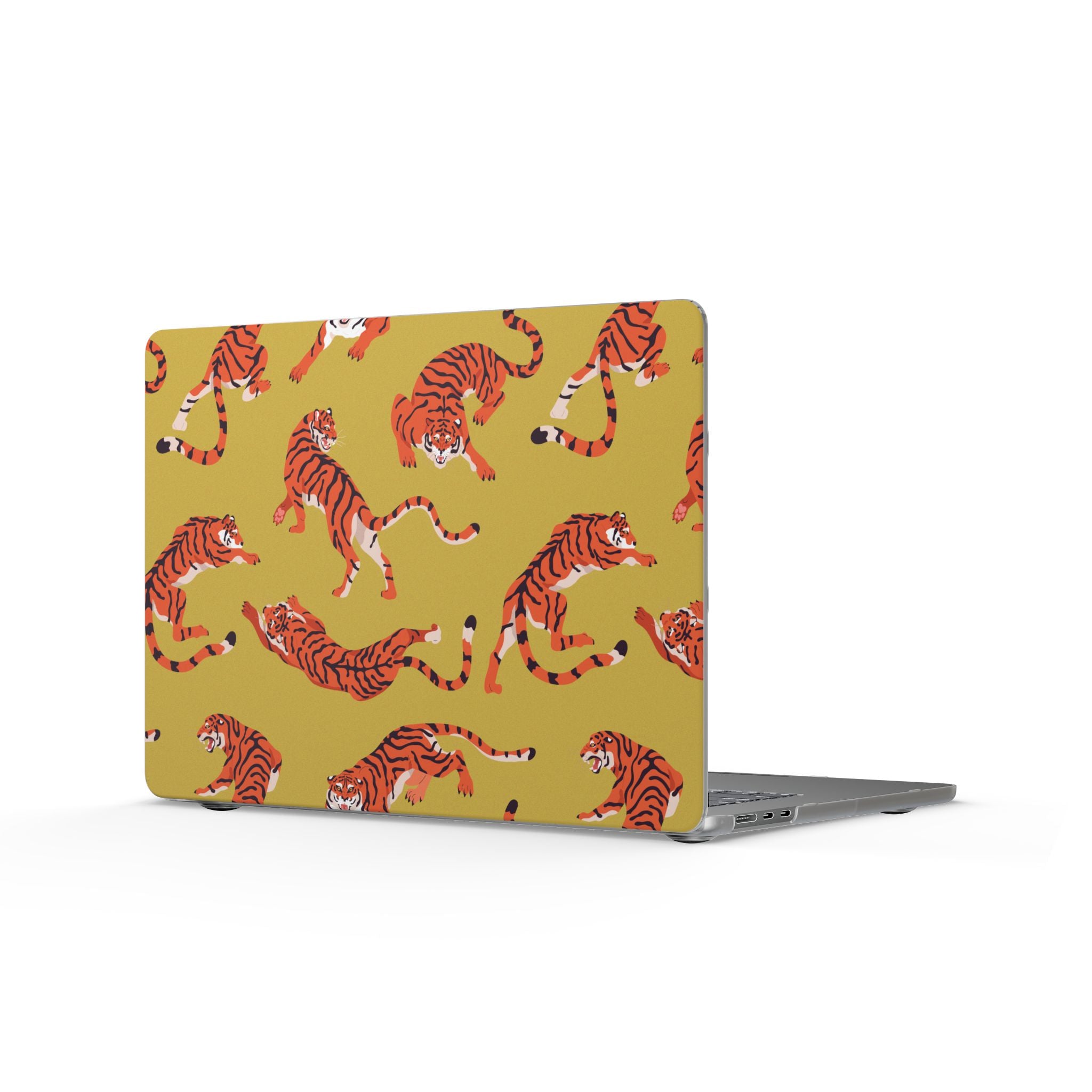 Untamed Spirit | Laptop Sleeve