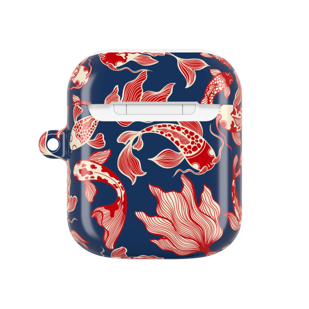 Copy of AirPod Cases