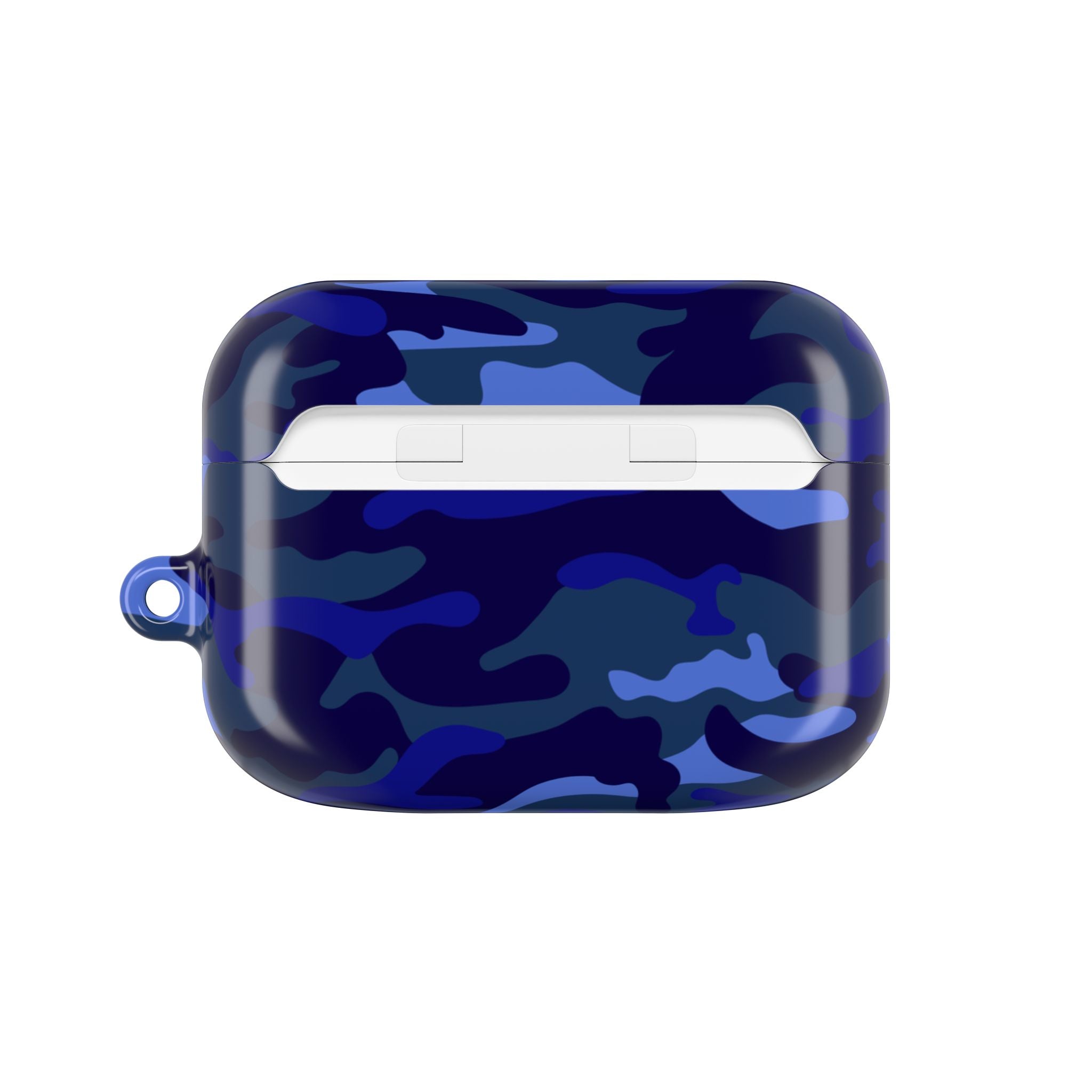 AirPod Cases