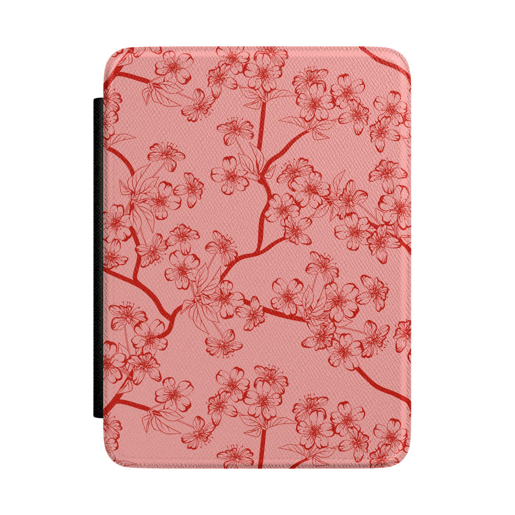 Kindle Case