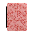 Kindle Case