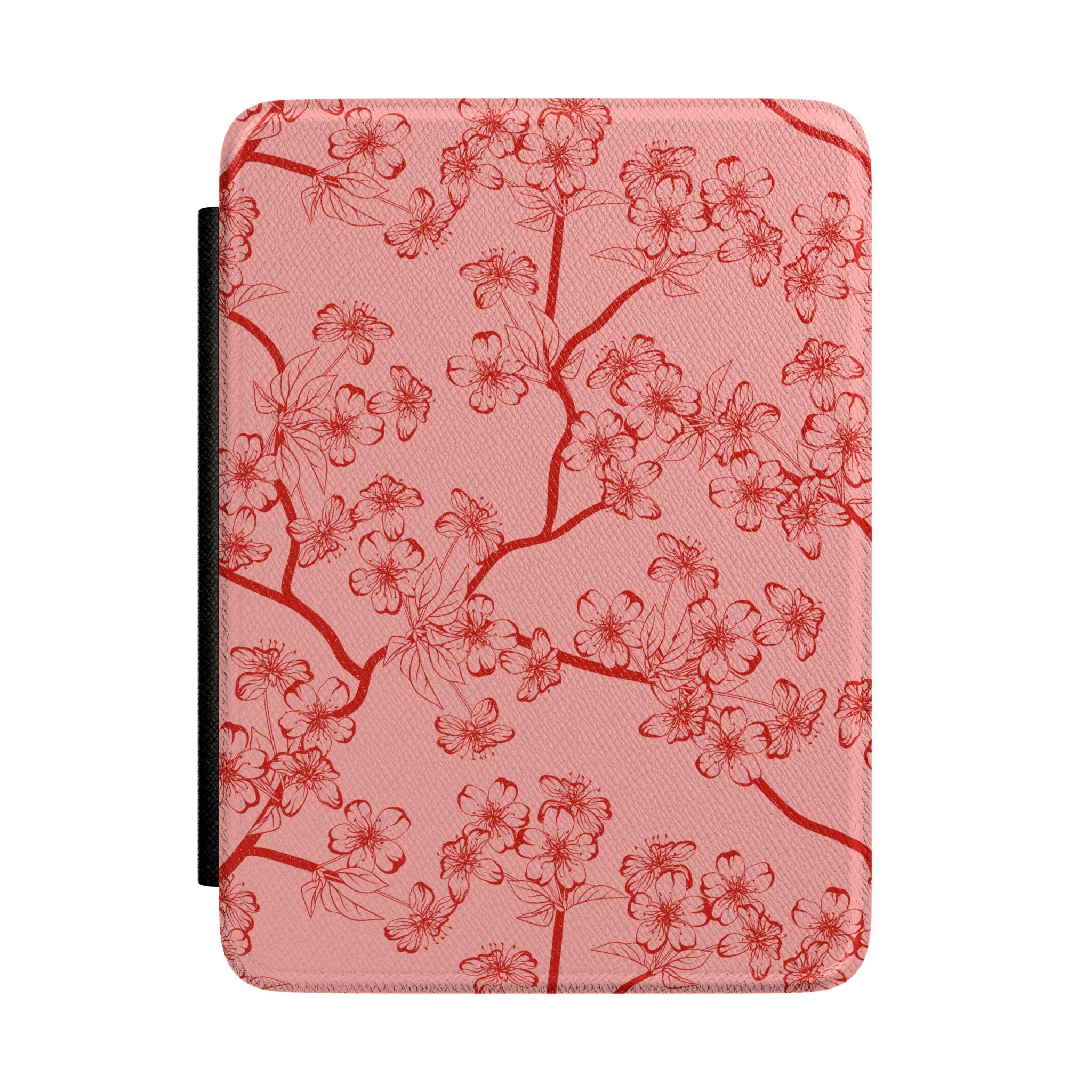 Kindle Case