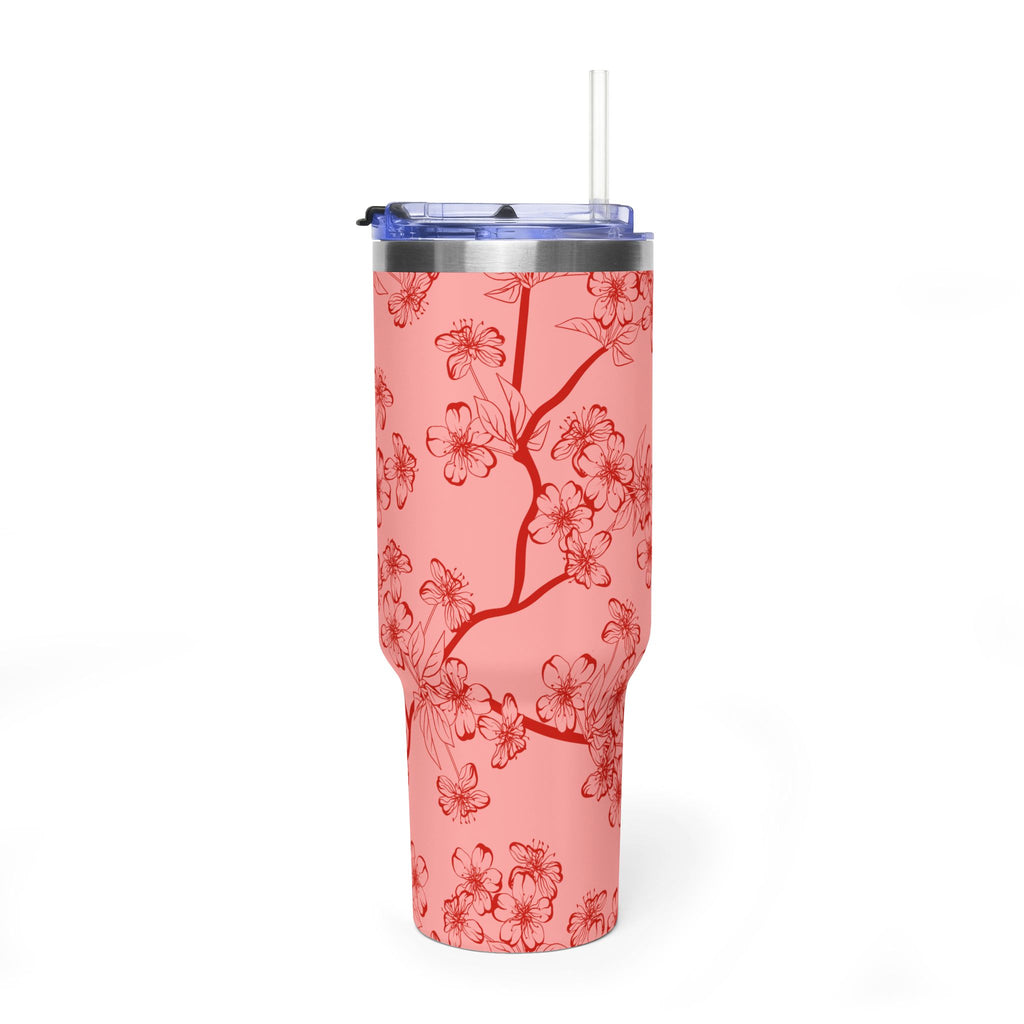 Cherry Blossom | Tumbler