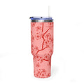 Cherry Blossom | Tumbler