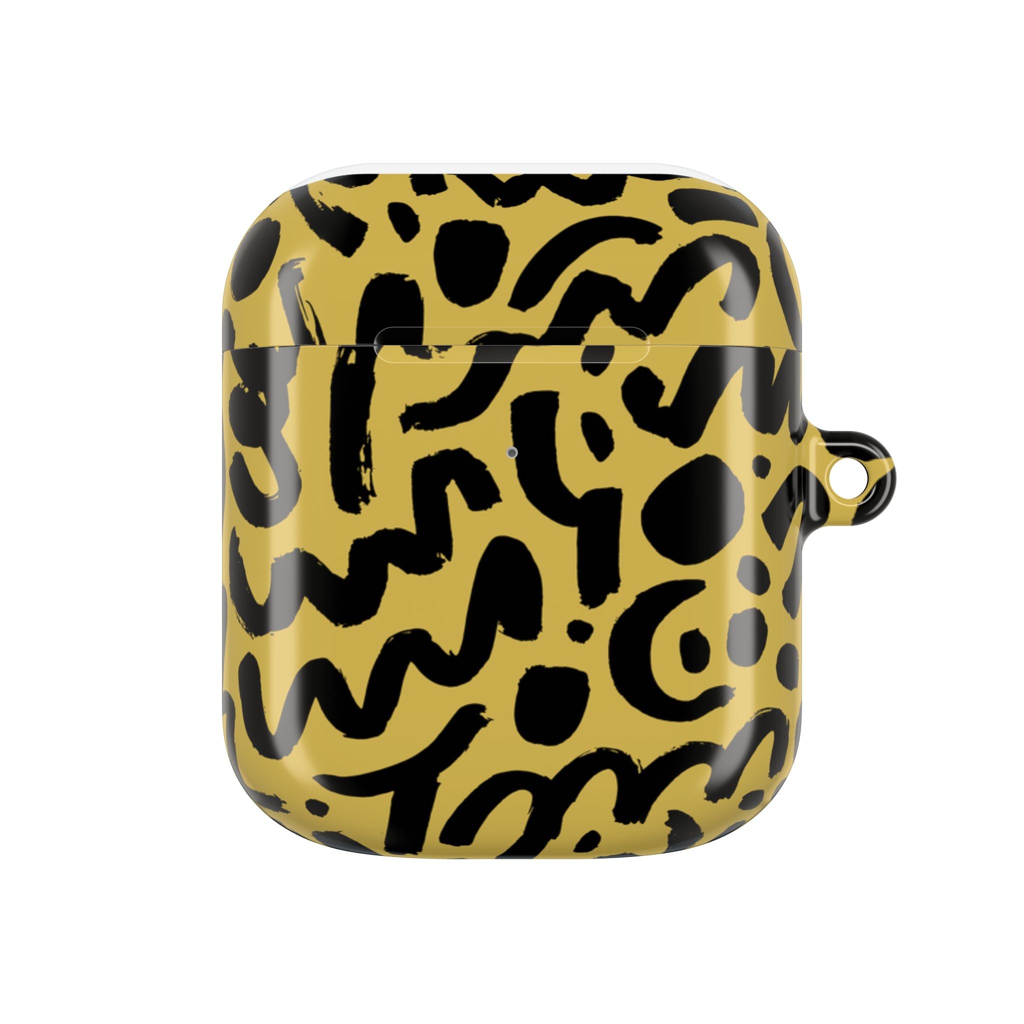 Wild Card | AirPods Case
