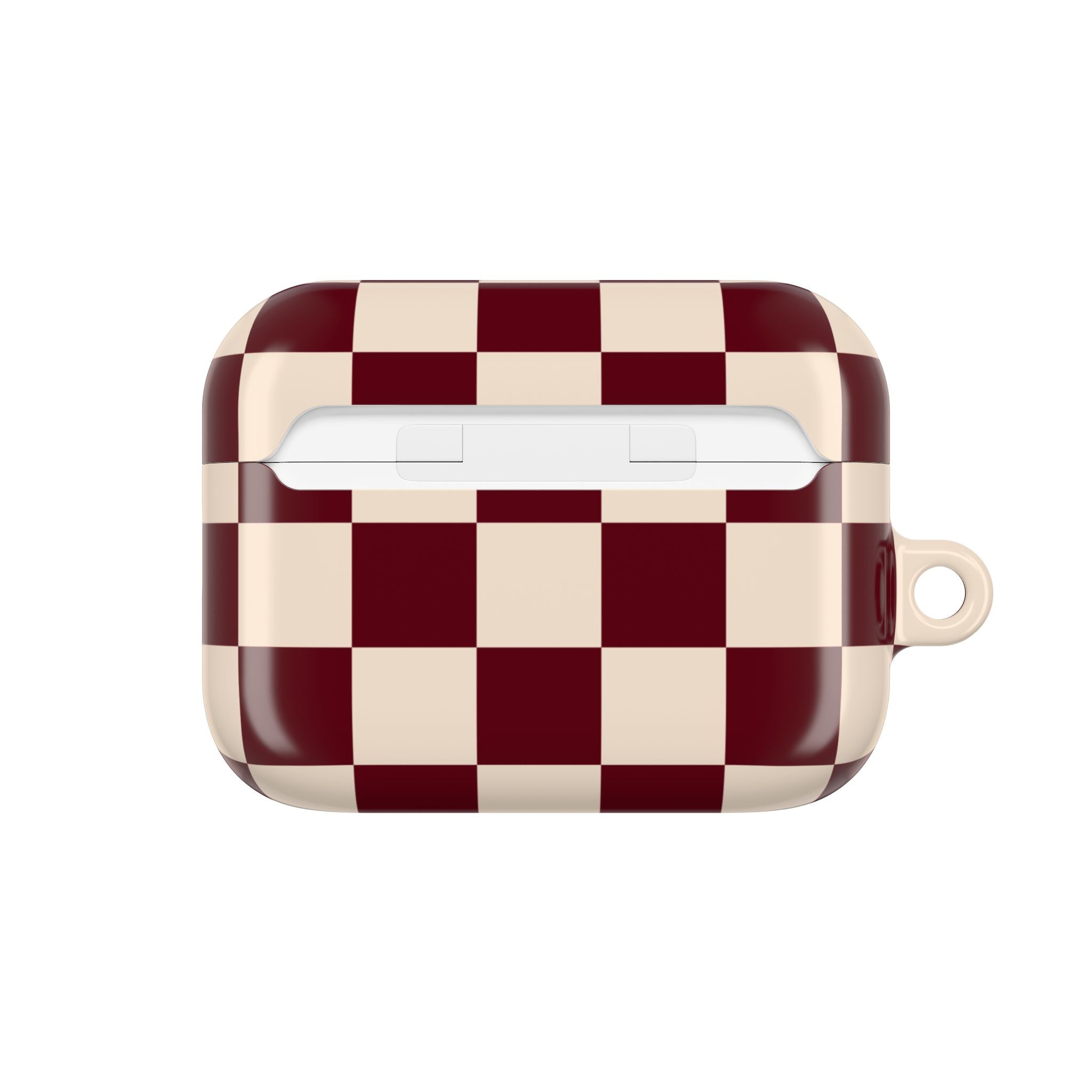 Parlor Check | AirPods Case