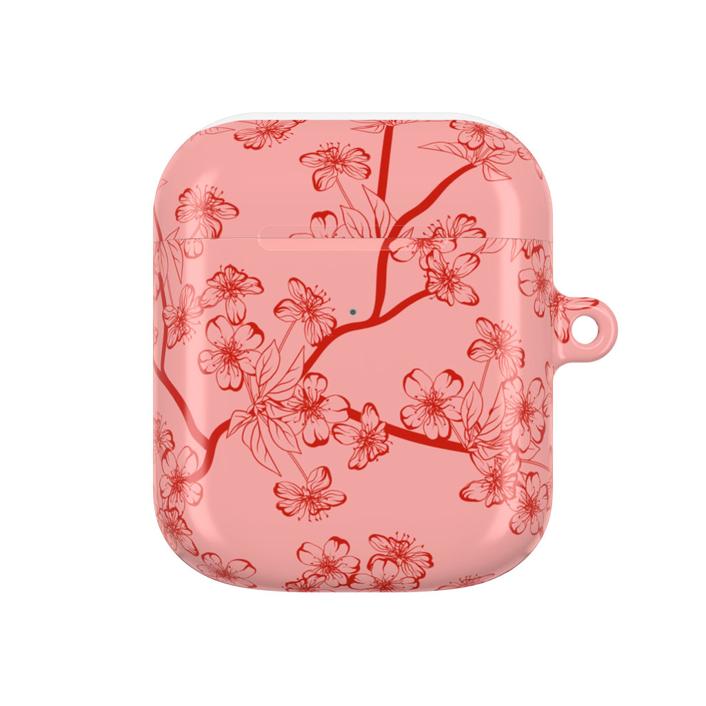 Copy of AirPod Cases