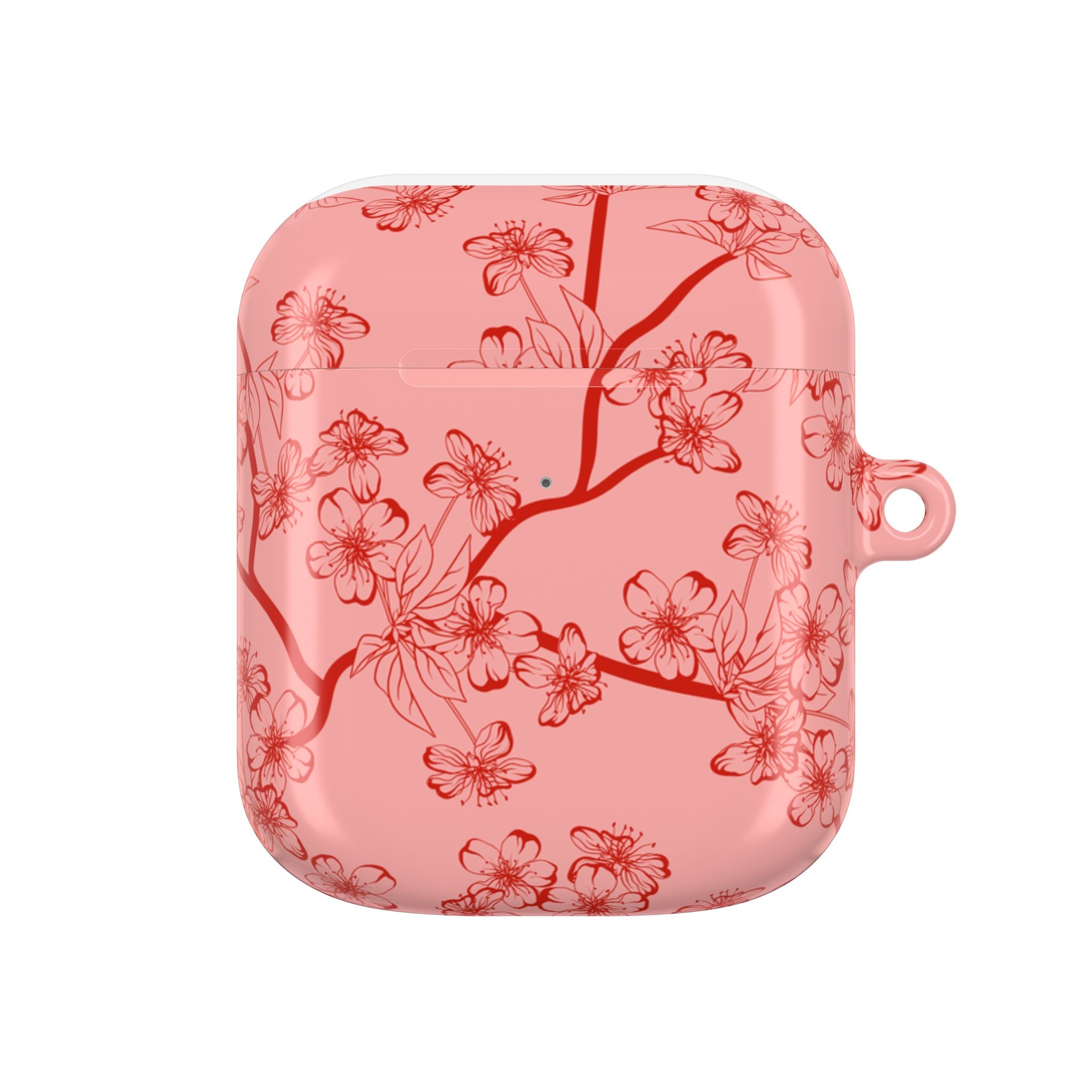 Copy of AirPod Cases