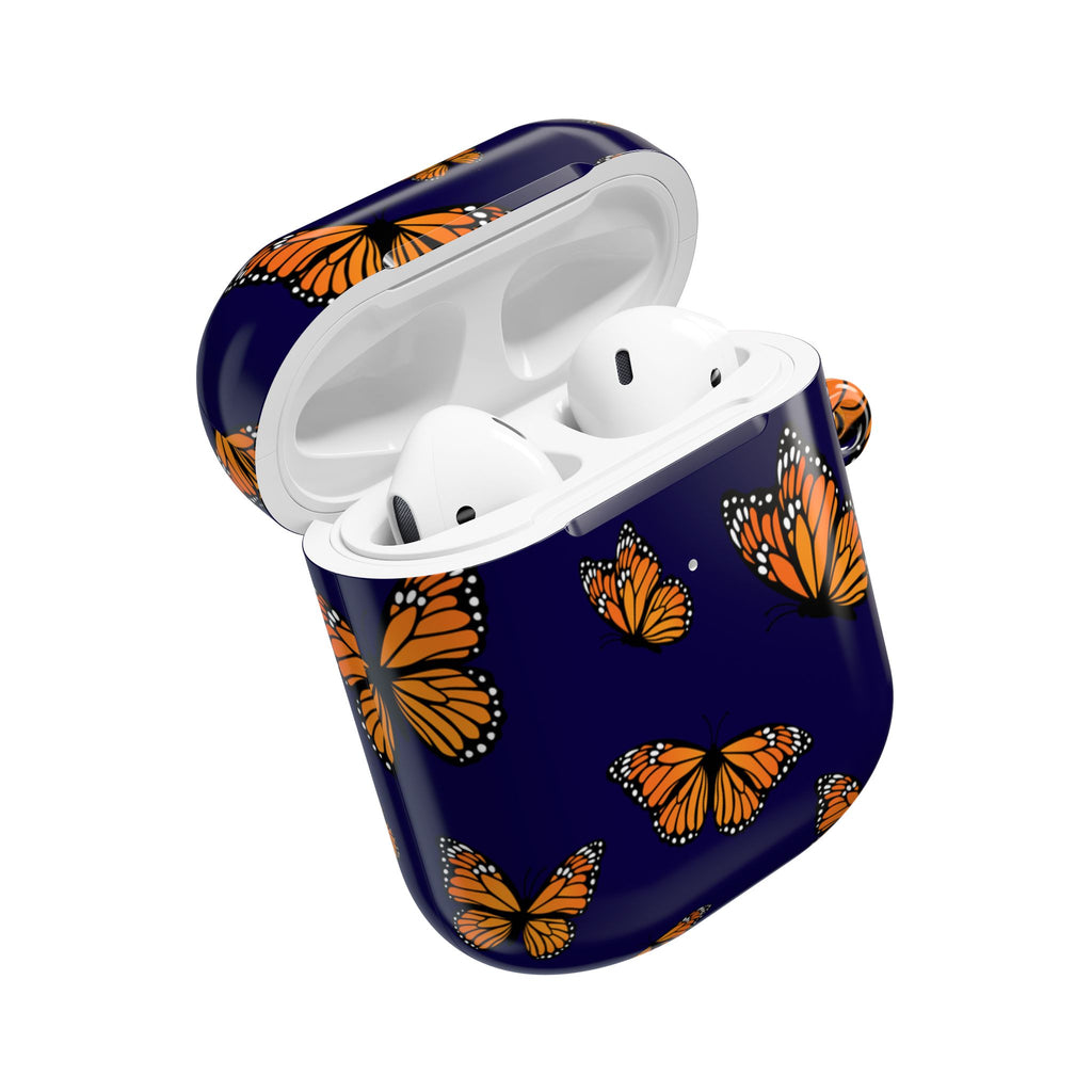 AirPod Cases