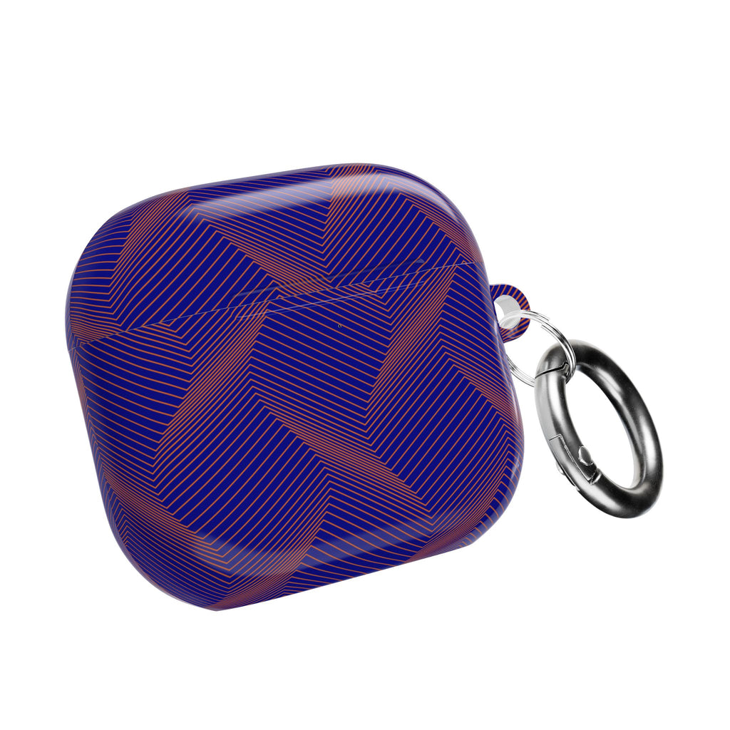 AirPod Cases