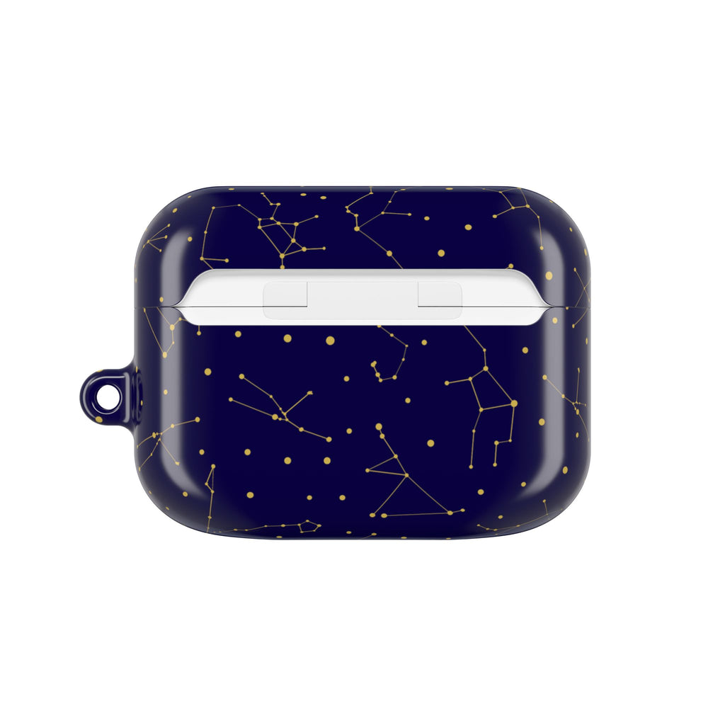 Copy of AirPod Cases
