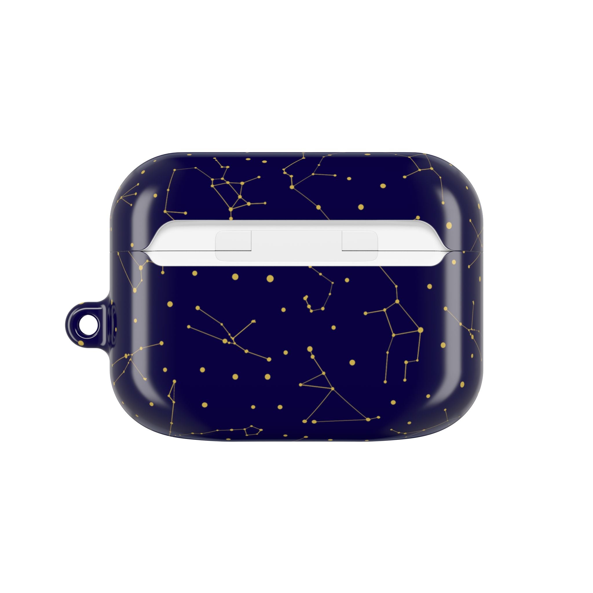 Copy of AirPod Cases