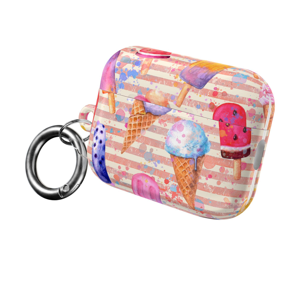 Sweet Escape | AirPods Case
