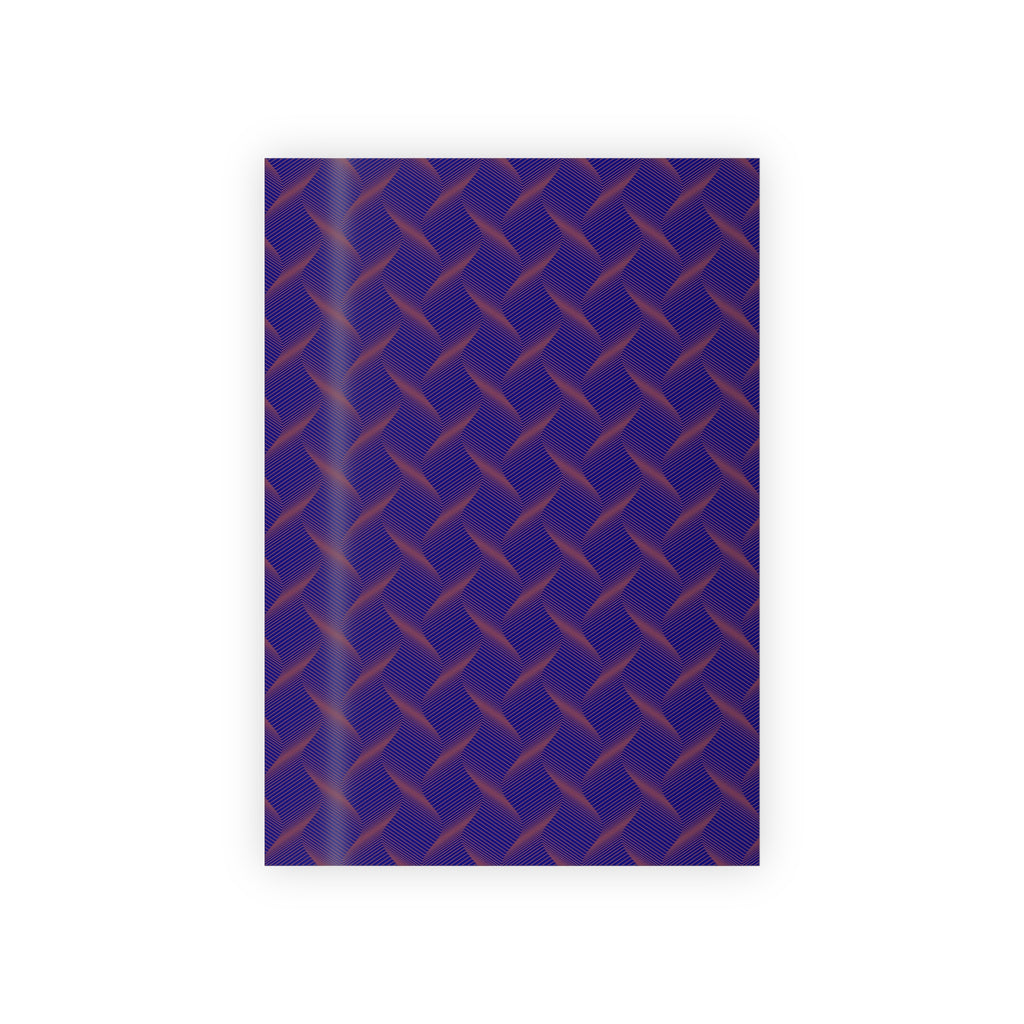 Velvet Hour | Wrapping Paper
