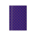 Velvet Hour | Wrapping Paper