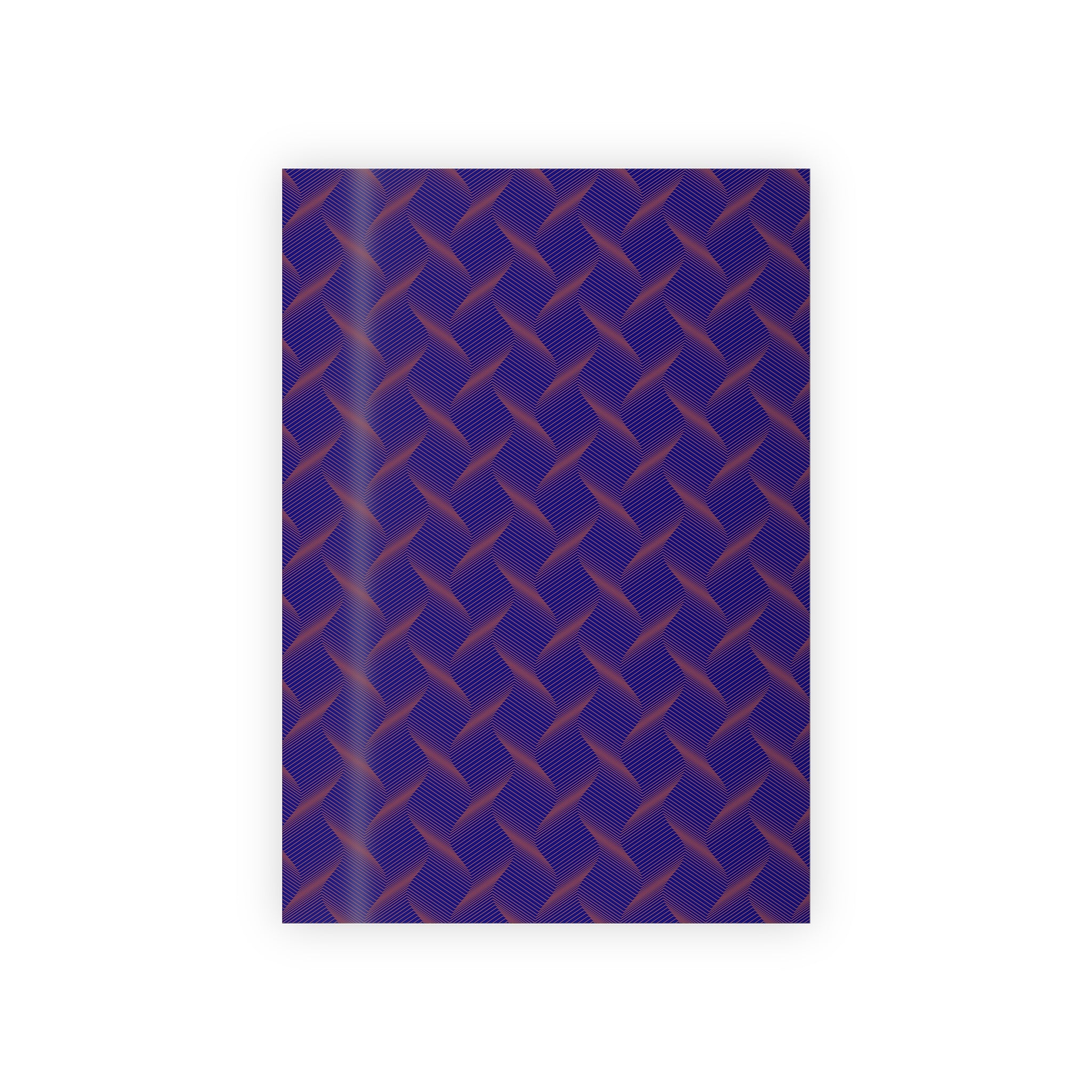 Velvet Hour | Wrapping Paper