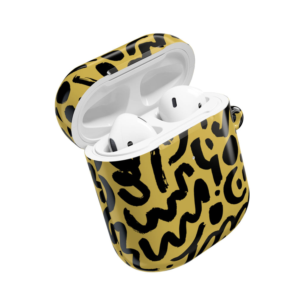 Wild Card | AirPods Case