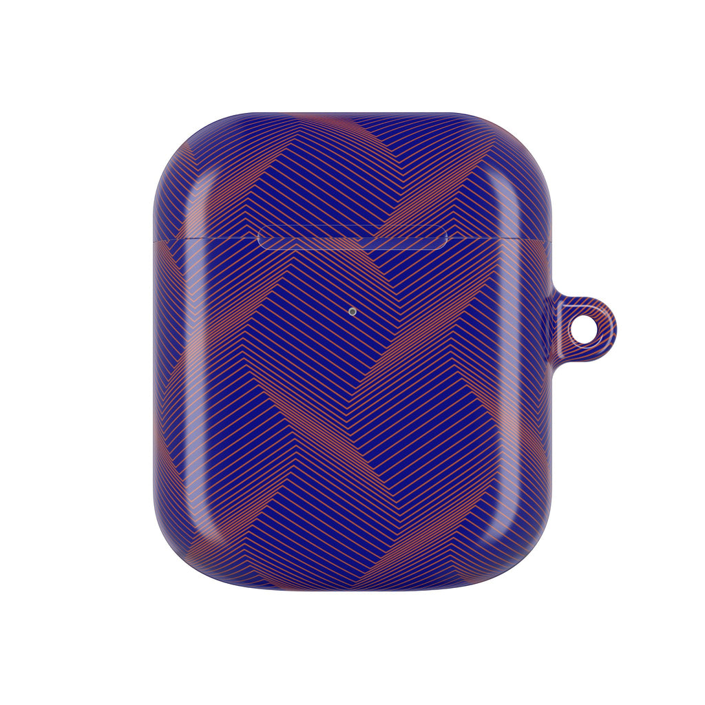 AirPod Cases